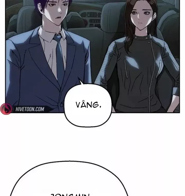 Chương 42 - Trang 17