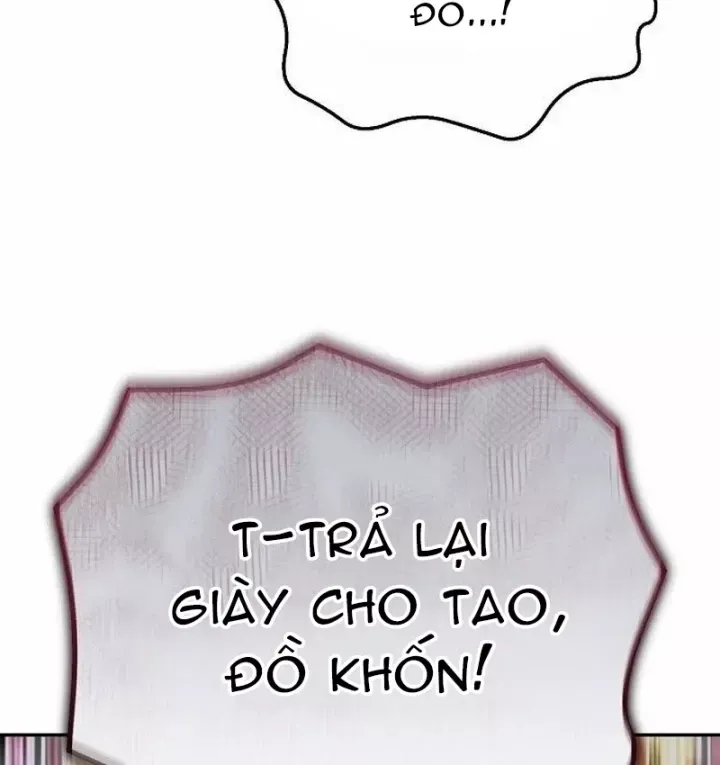 Chương 42 - Trang 161