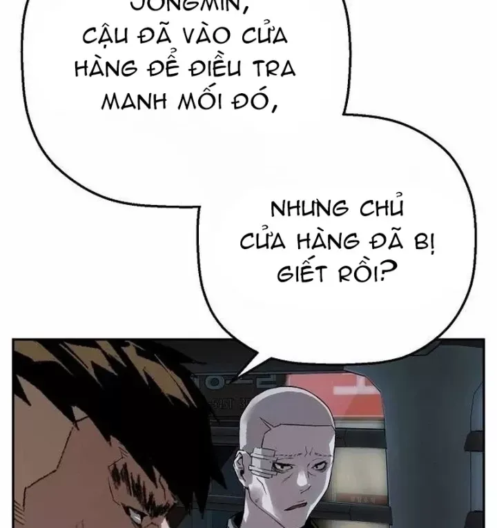 Chương 42 - Trang 18