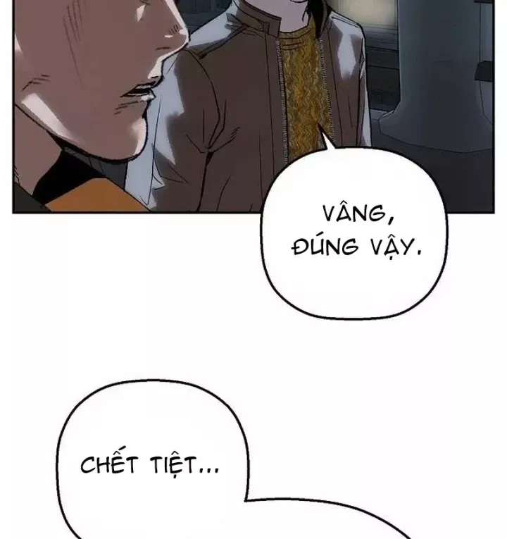 Chương 42 - Trang 19