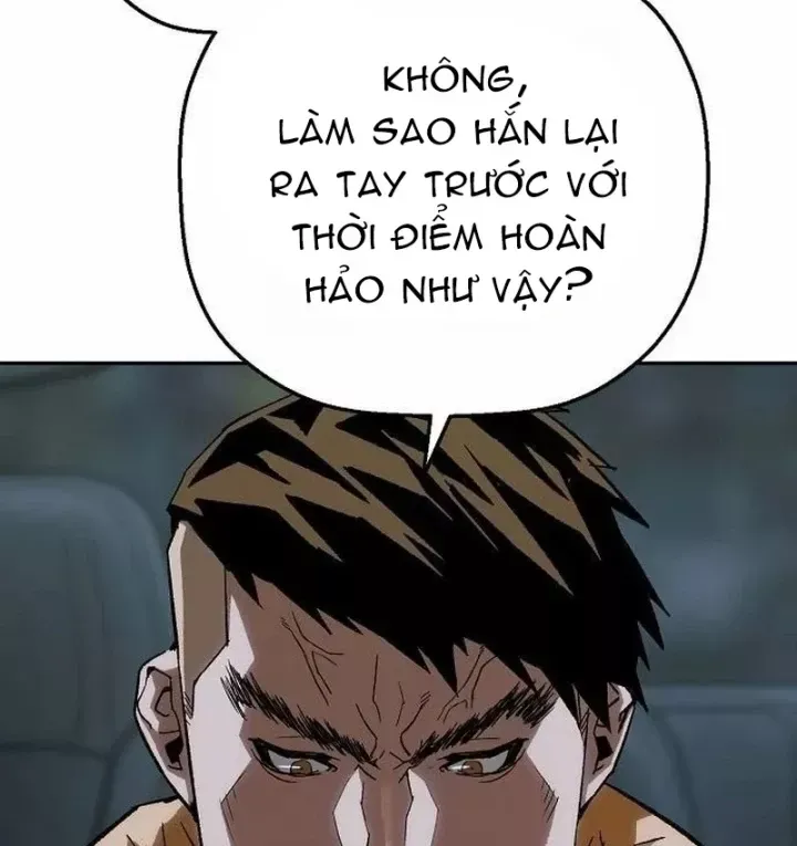 Chương 42 - Trang 20