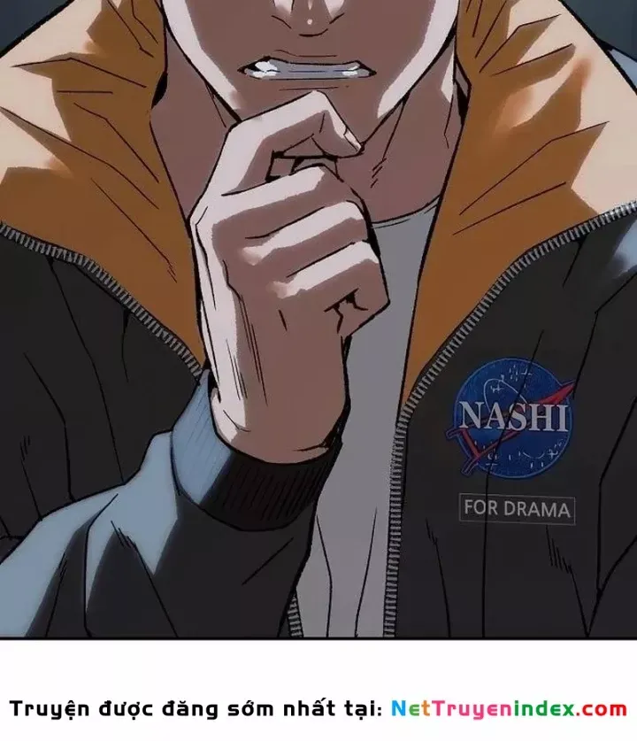 Chương 42 - Trang 21