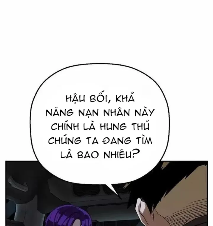 Chương 42 - Trang 22