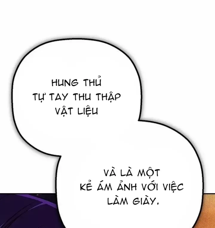 Chương 42 - Trang 24