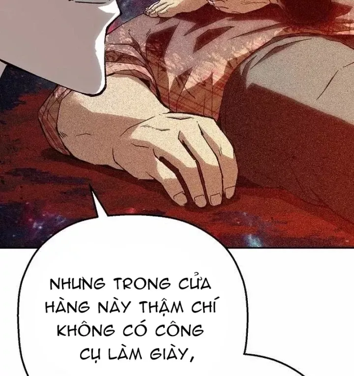 Chương 42 - Trang 26