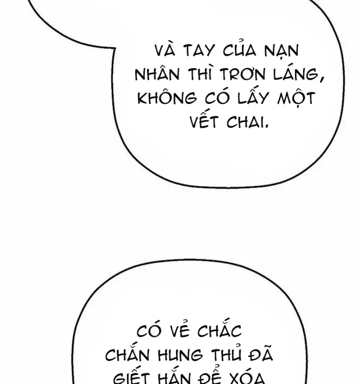 Chương 42 - Trang 27