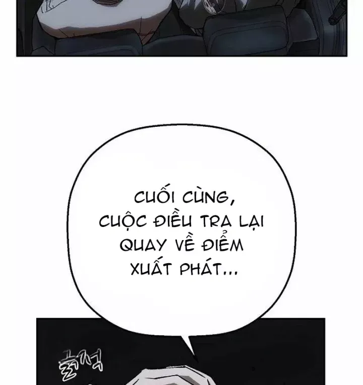Chương 42 - Trang 29