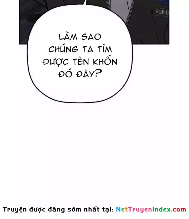 Chương 42 - Trang 31