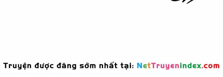 Chương 42 - Trang 33