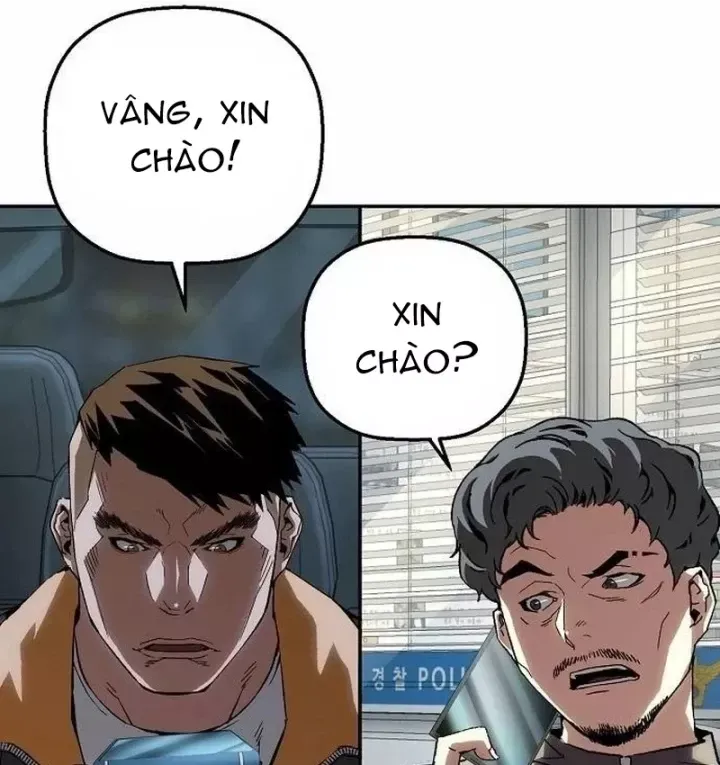 Chương 42 - Trang 34