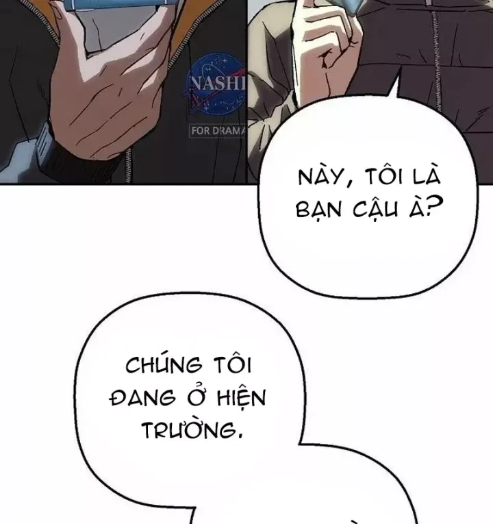 Chương 42 - Trang 35