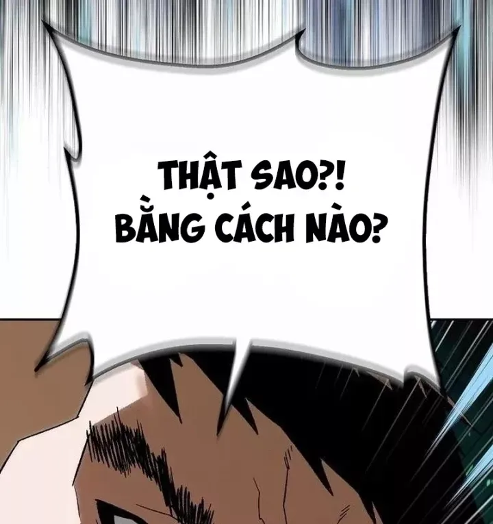 Chương 42 - Trang 41