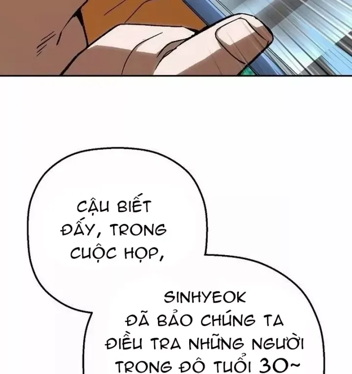 Chương 42 - Trang 43