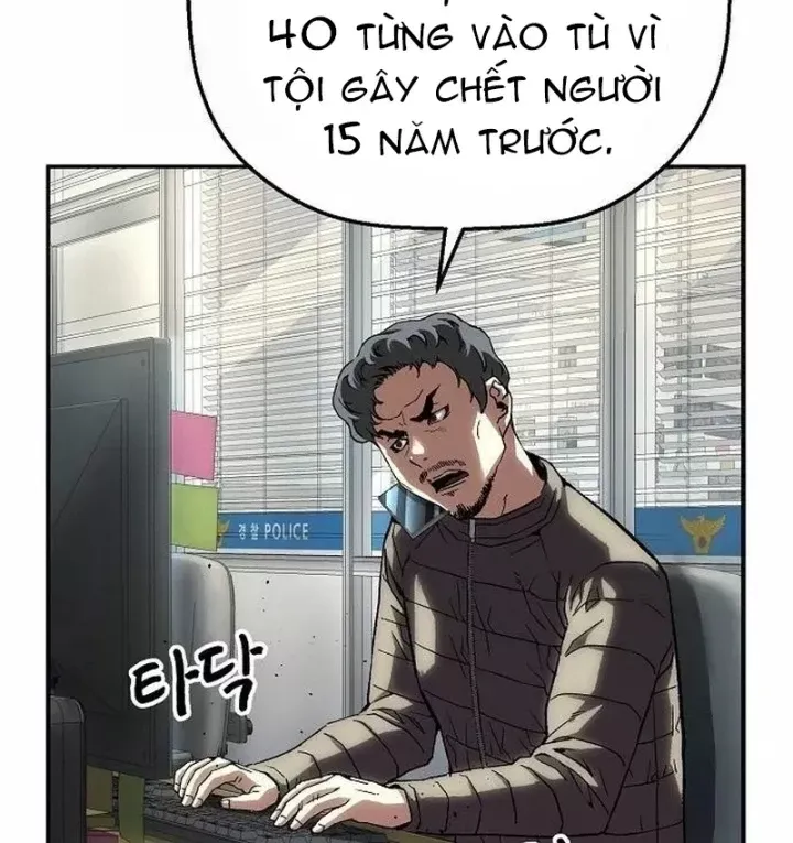 Chương 42 - Trang 44