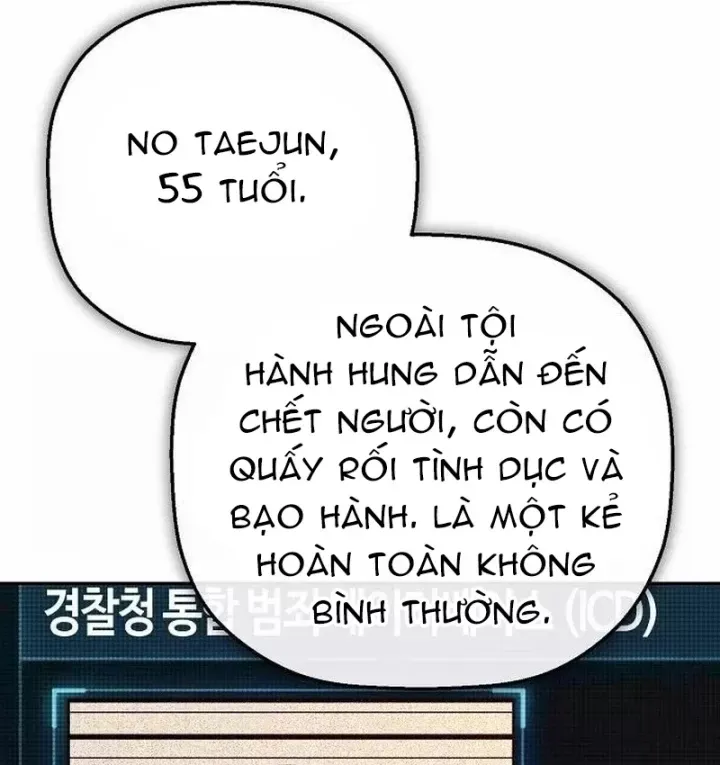 Chương 42 - Trang 46
