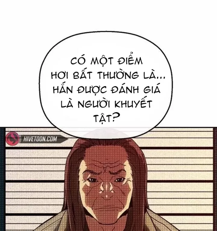 Chương 42 - Trang 48