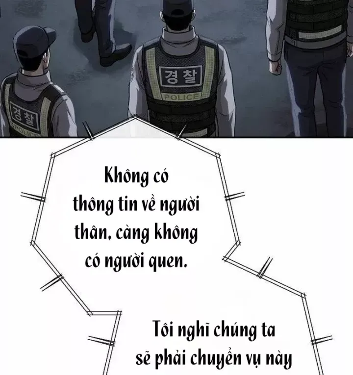 Chương 42 - Trang 53