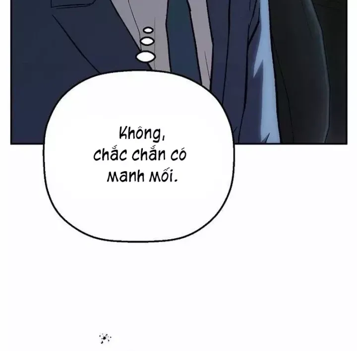 Chương 42 - Trang 55