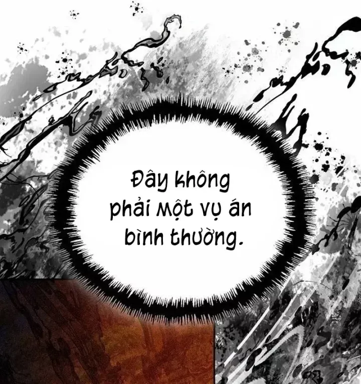 Chương 42 - Trang 56
