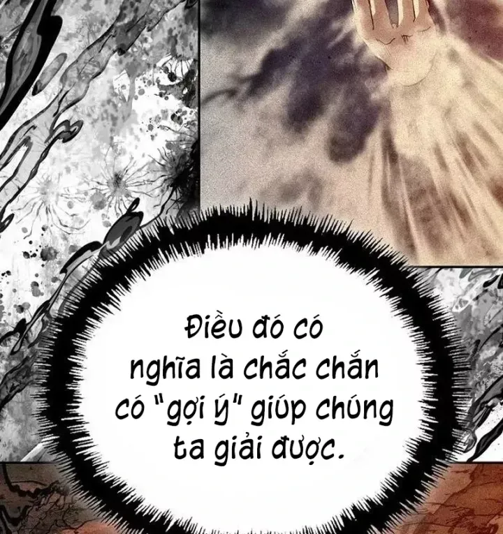 Chương 42 - Trang 58