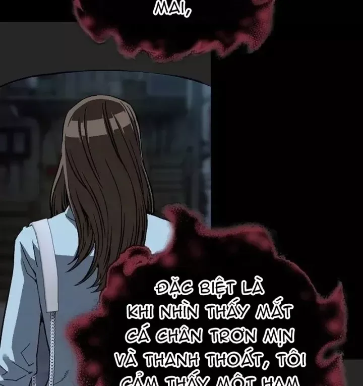 Chương 42 - Trang 69