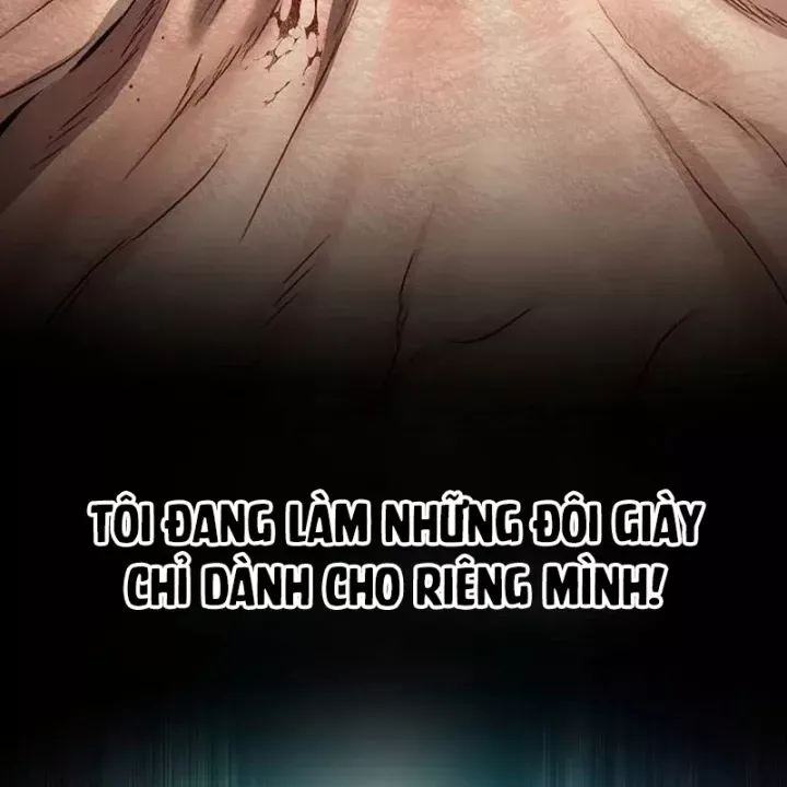 Chương 42 - Trang 77