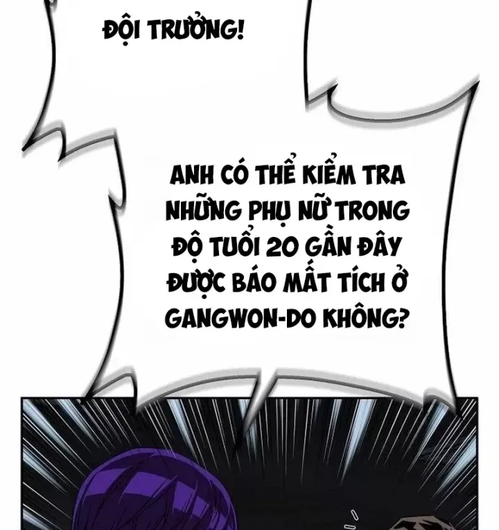 Chương 42 - Trang 82