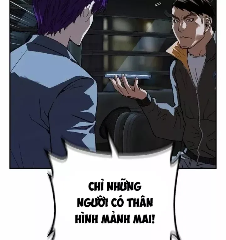 Chương 42 - Trang 83