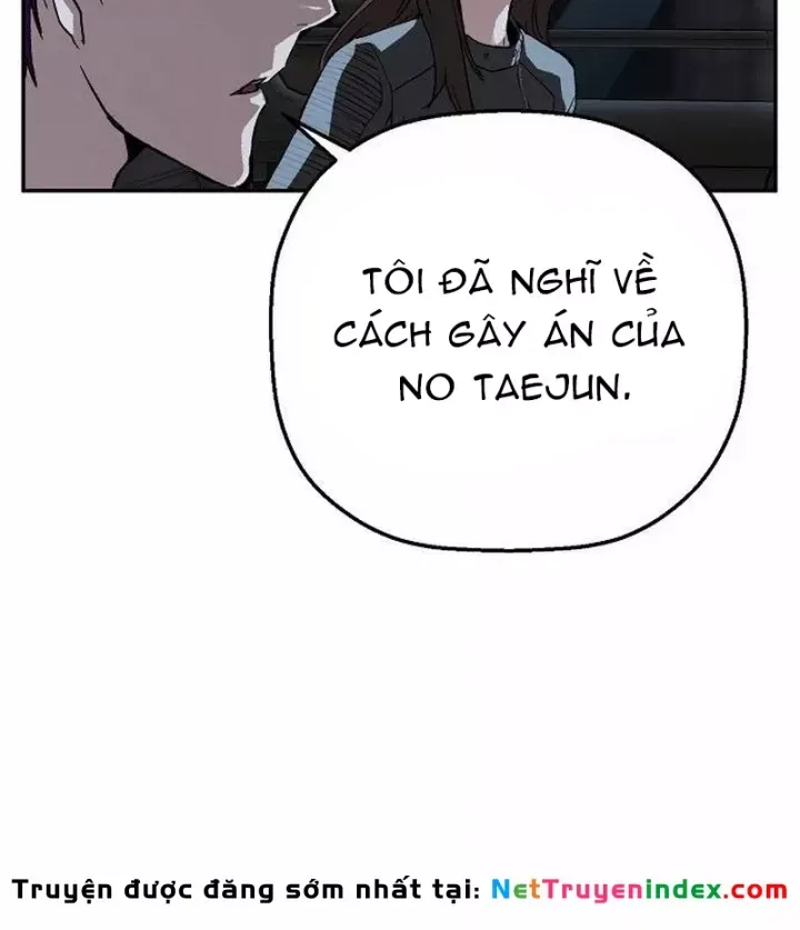 Chương 42 - Trang 85
