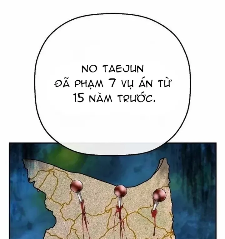 Chương 42 - Trang 86