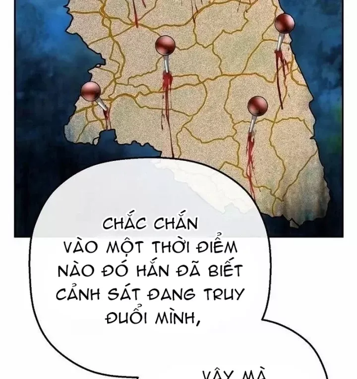 Chương 42 - Trang 87