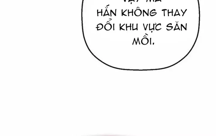 Chương 42 - Trang 88