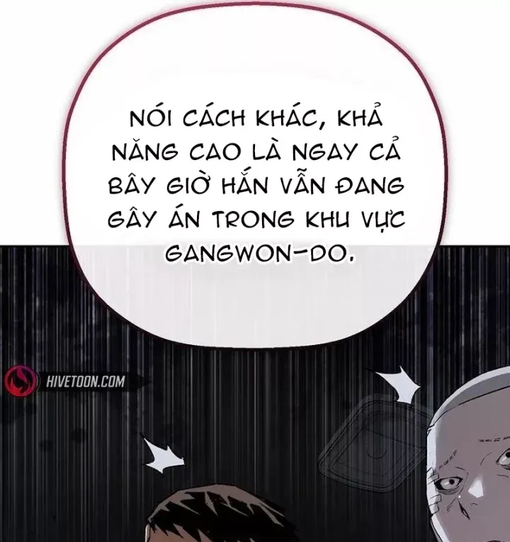 Chương 42 - Trang 89