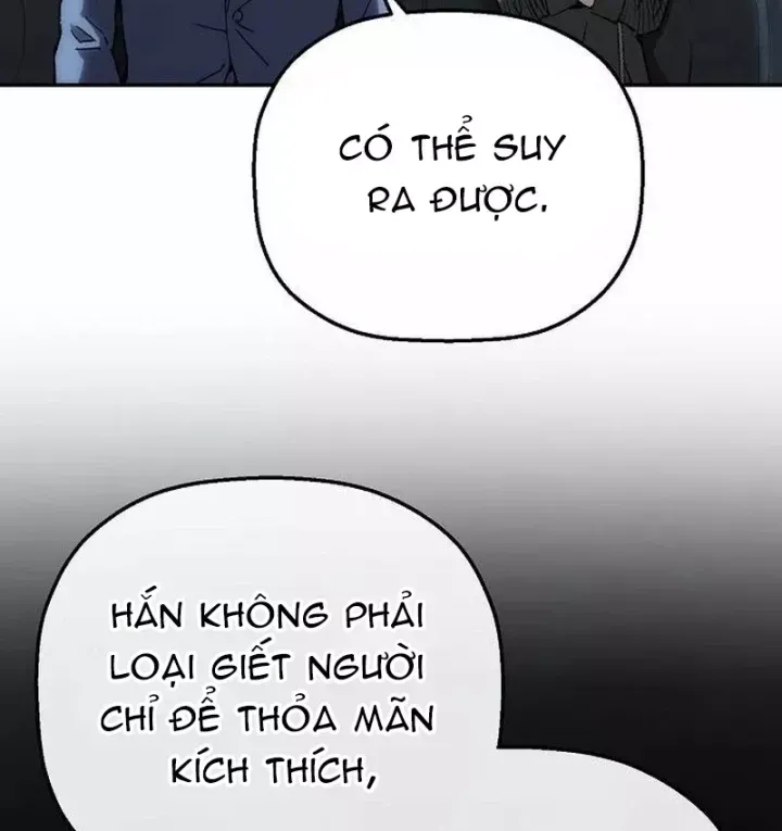 Chương 42 - Trang 92