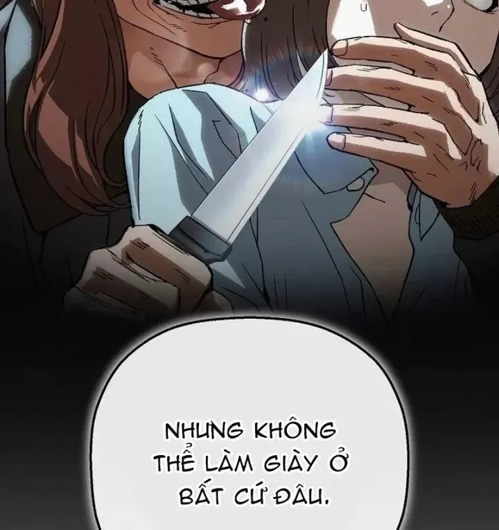 Chương 42 - Trang 94