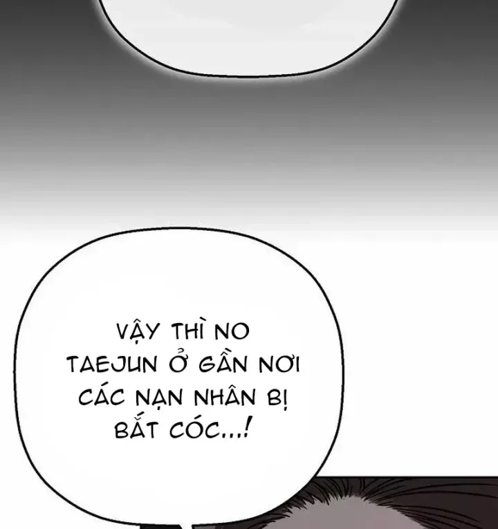 Chương 42 - Trang 95