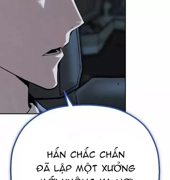 Chương 42 - Trang 98