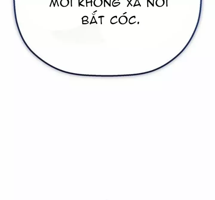 Chương 42 - Trang 99