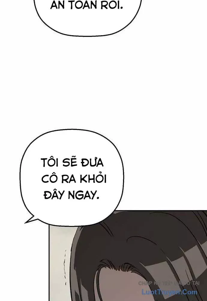 Chương 43 - Trang 11