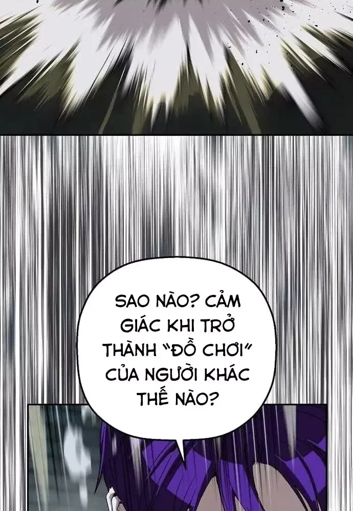 Chương 43 - Trang 106