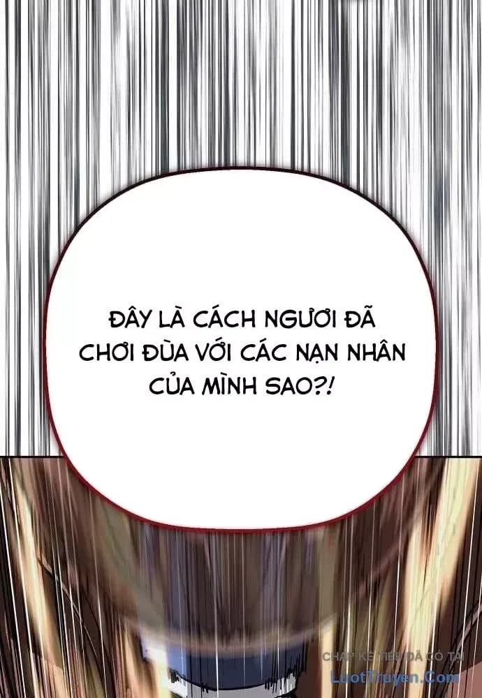 Chương 43 - Trang 108