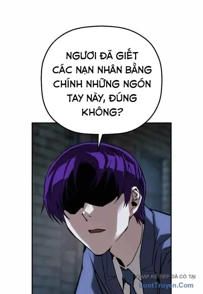 Chương 43 - Trang 115