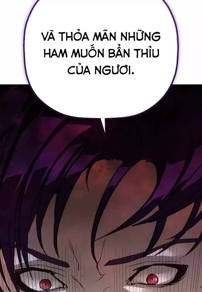Chương 43 - Trang 120