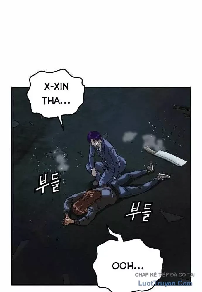 Chương 43 - Trang 122
