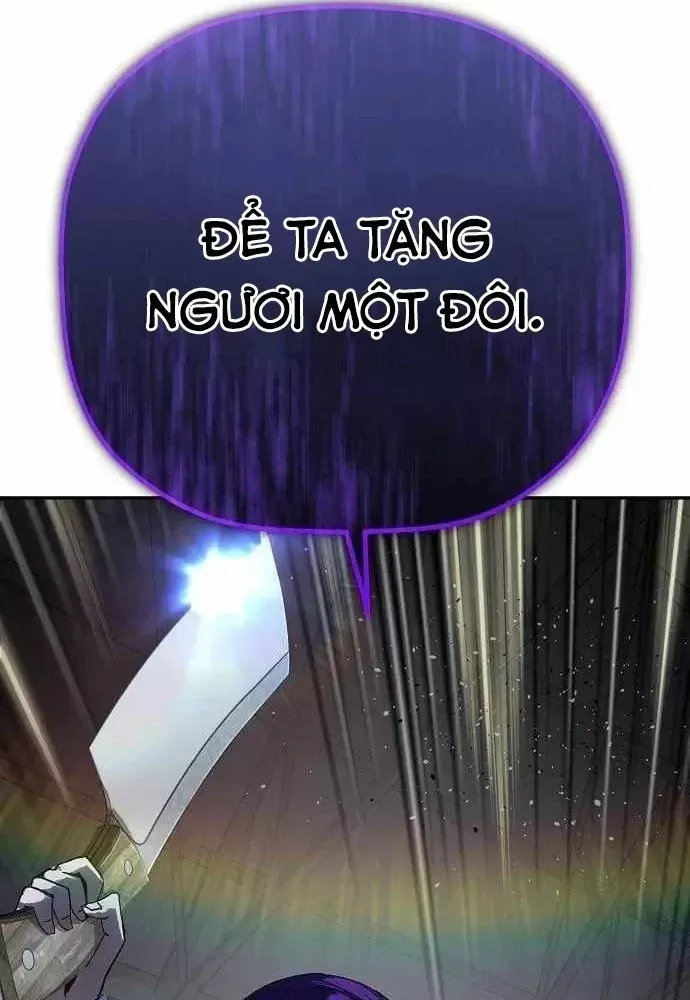Chương 43 - Trang 129