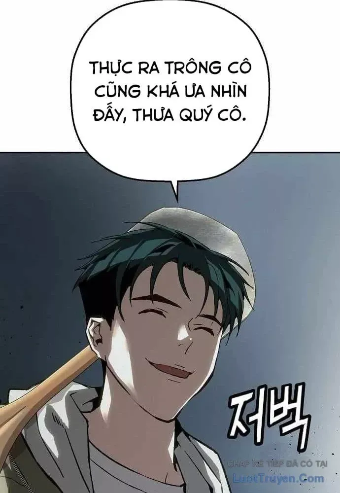 Chương 43 - Trang 18