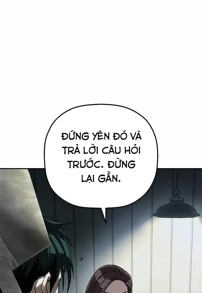 Chương 43 - Trang 21