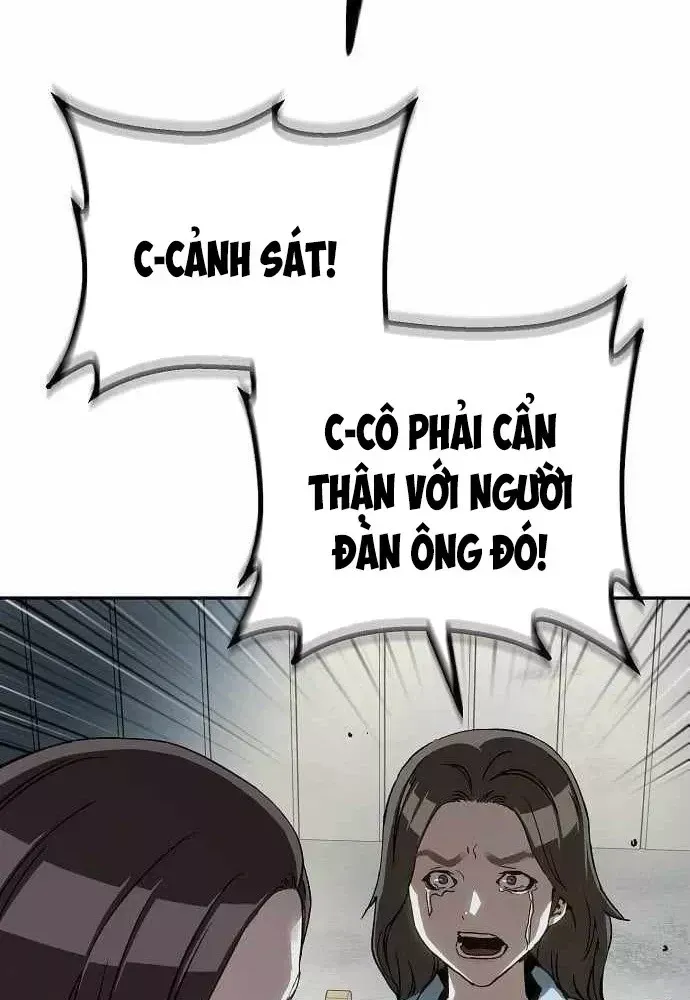 Chương 43 - Trang 24
