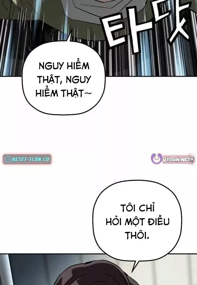 Chương 43 - Trang 37