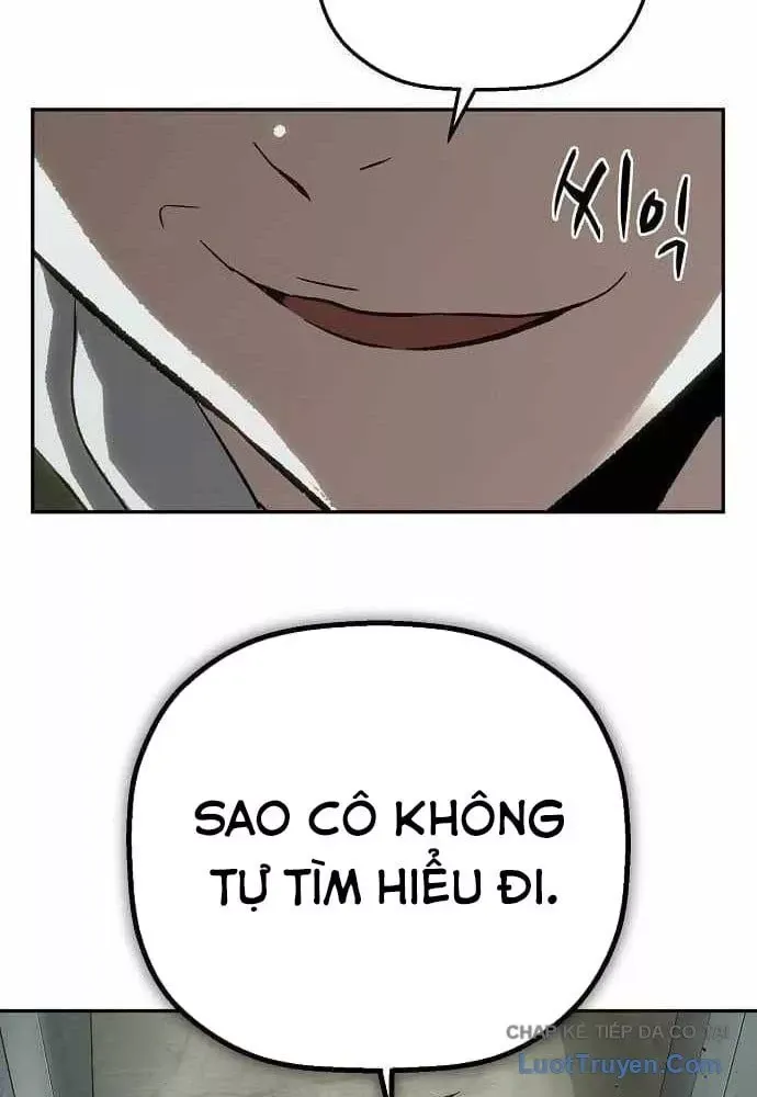 Chương 43 - Trang 40